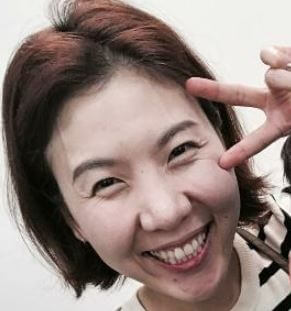 Eun Ja Kil